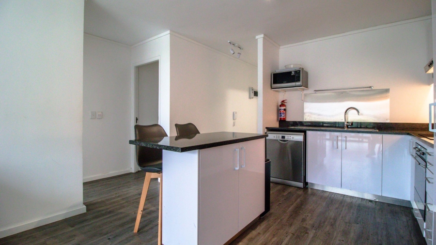 2 Bedroom Property for Sale in Zonnebloem Western Cape